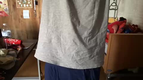 rou62 online show from February 1, 11:31 am