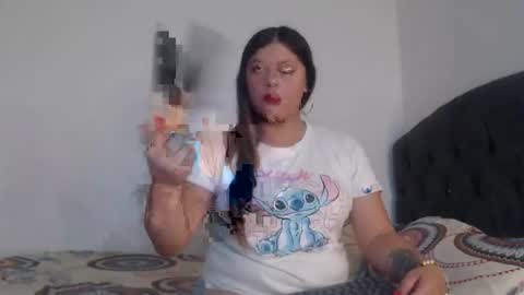 Diamond rough  online show from April 7, 2:35 am