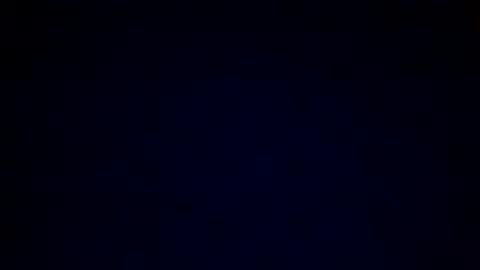 No More Vanilla online show from December 4, 8:25 am