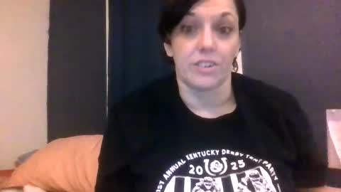 No More Vanilla online show from January 6, 7:12 am