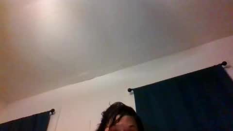 No More Vanilla online show from April 5, 12:51 am