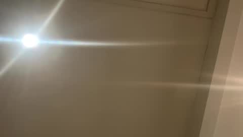 roughridingchef online show from April 19, 11:55 am