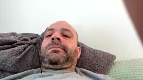 roughridingchef online show from March 21, 3:06 pm