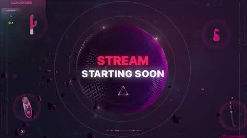 roundedass979516 online show from February 26, 10:27 am