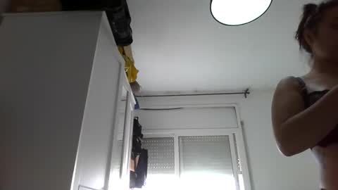 Rous online show from October 6, 7:15 am