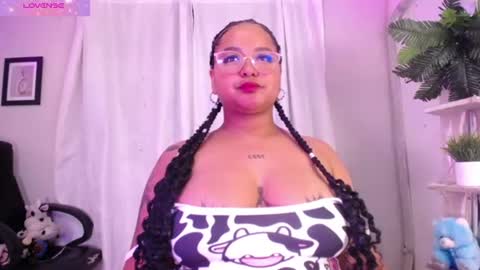 rous_25 online show from August 2, 4:36 am