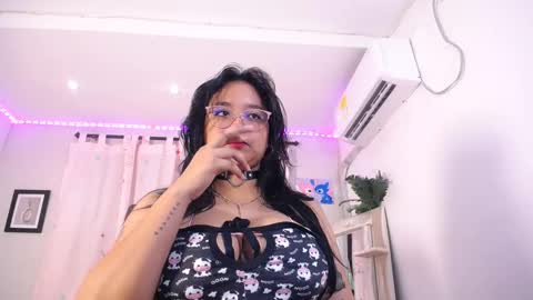 rous_25 online show from September 24, 11:17 am