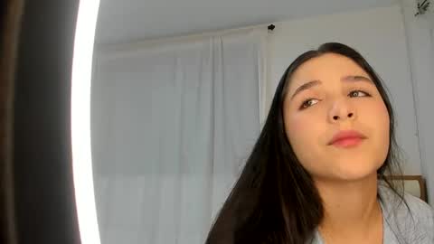 Rous and Sweet online show from September 12, 4:03 am