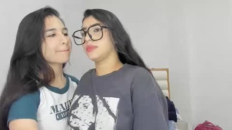 Rous and Sweet online show from March 13, 12:08 pm