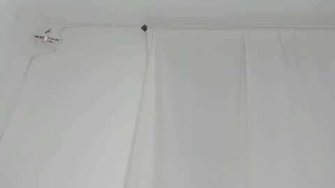 Rous and Sweet online show from October 28, 3:40 am