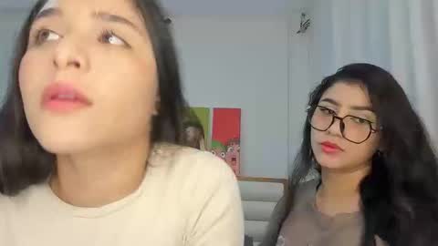 Rous and Sweet online show from September 16, 3:19 am