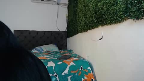 ROUSE online show from December 26, 8:00 pm