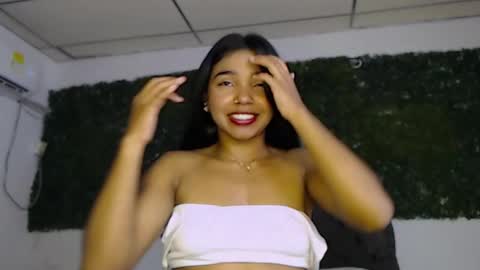 ROUSE online show from December 8, 3:45 pm