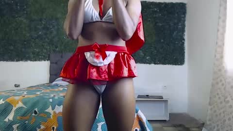 ROUSE online show from December 3, 1:06 pm