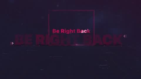 rouse_f_w online show from February 4, 5:28 pm