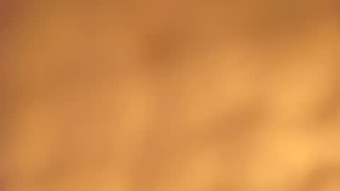 DREAM online show from September 28, 1:03 am