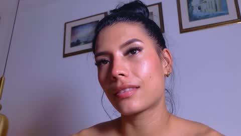 Rouse leon online show from February 26, 8:56 pm