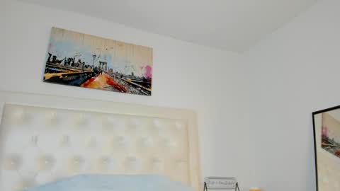 rouse_sexy_hotxx77 online show from April 1, 11:01 pm