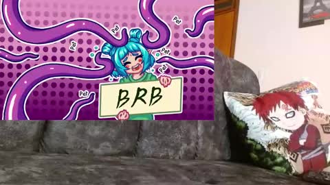 sofia online show from February 4, 10:13 pm