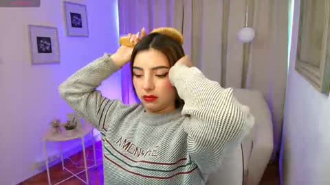 Rousee online show from September 30, 1:21 pm