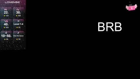 Rousee online show from January 31, 9:48 am