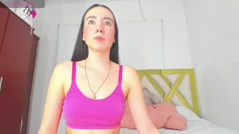 rousee_yarelds online show from April 20, 3:42 am