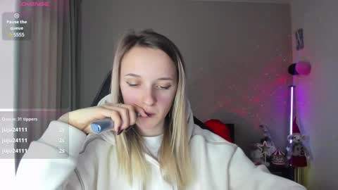 Rouse online show from February 20, 10:37 am