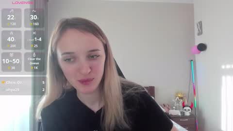 Rouse online show from March 4, 1:59 pm