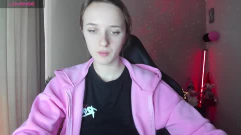 Rouse online show from February 10, 10:09 am