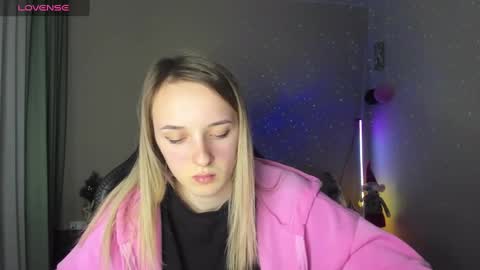 Rouse online show from February 27, 5:04 pm