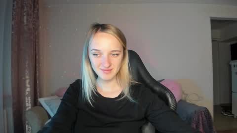 Rouse online show from October 14, 2:42 pm