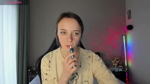 Rouse online show from March 3, 1:56 pm