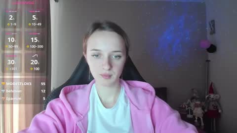 Rouse online show from February 9, 11:14 am