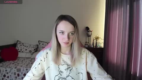 Rouse online show from February 26, 1:00 pm