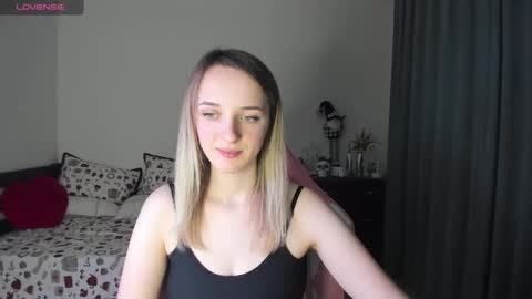 Rouse online show from February 26, 4:05 pm