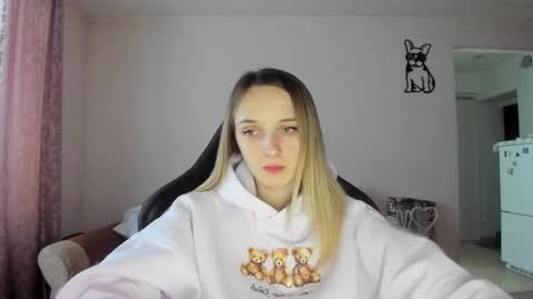 Rouse online show from February 10, 12:19 pm