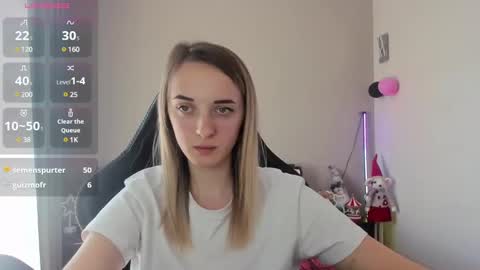 Rouse online show from February 22, 10:40 am