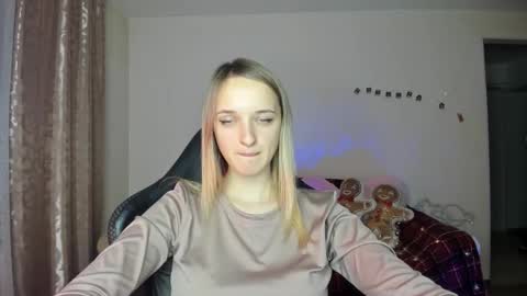 Rouse online show from December 5, 3:54 pm