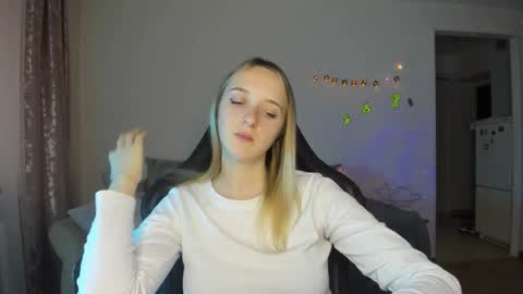 Rouse online show from November 10, 7:33 am