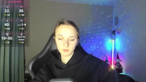 Rouse online show from February 12, 4:55 pm