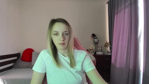 Rouse online show from February 19, 1:28 pm