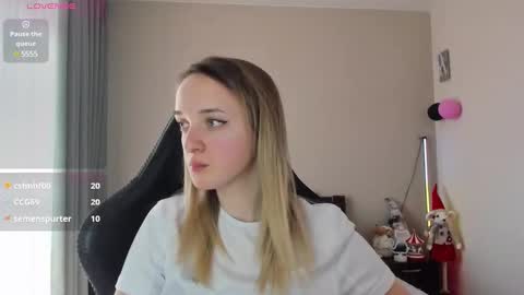 Rouse online show from February 25, 10:26 am