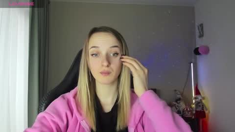 Rouse online show from February 27, 1:38 pm