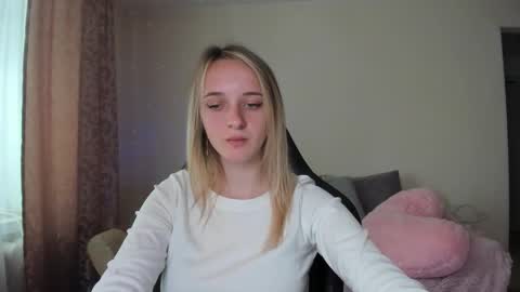 Rouse online show from September 22, 6:39 am