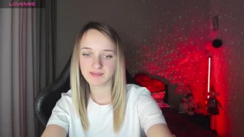 Rouse online show from February 14, 4:09 pm