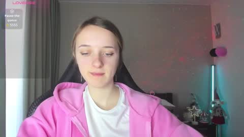 Rouse online show from February 13, 7:24 am