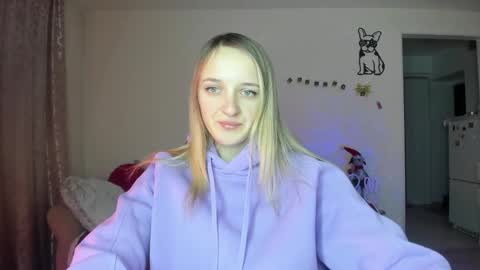 Rouse online show from January 17, 3:32 pm