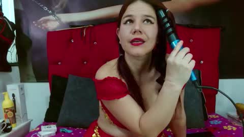 rouserios online show from November 5, 1:13 pm