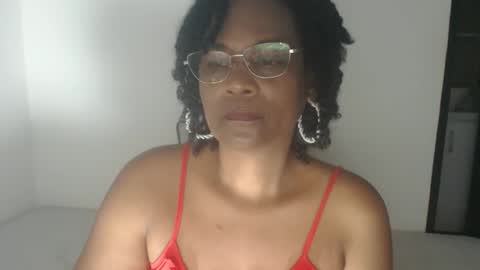 luxa online show from December 16, 12:29 am