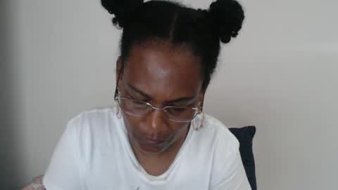 luxa online show from January 27, 12:48 pm